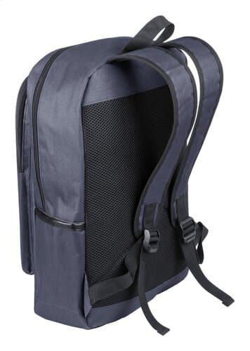 Ambrose Rucksack