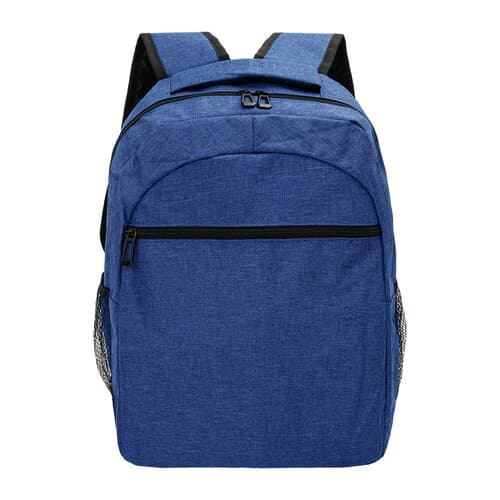 Walker Rucksack