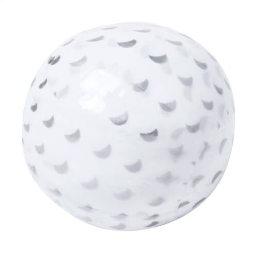 Jexar komprimiertes Handtuch