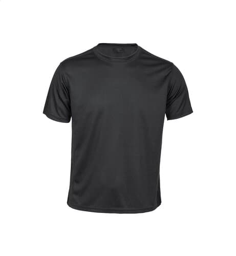 Ekle Sport-T-Shirt