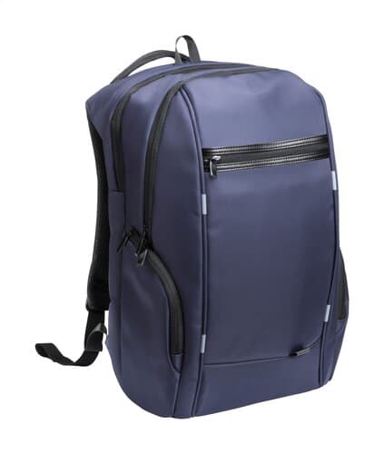 Oskar Rucksack