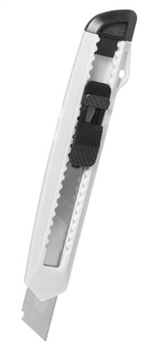 Loktox Cutter-Messer