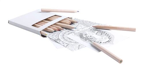 Condala Mandala-Malset