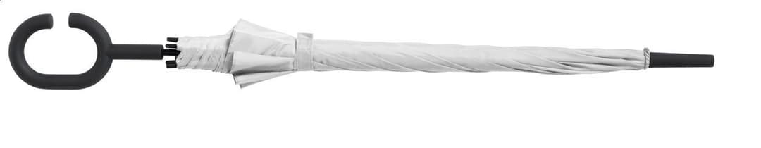 Silmukka Regenschirm