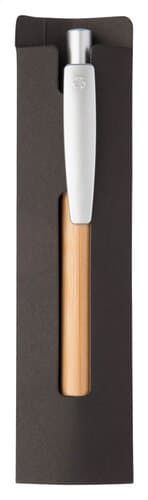 Bothec Kugelschreiber