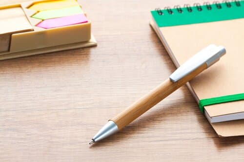 Bothec Kugelschreiber