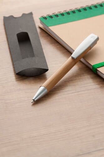 Bothec Kugelschreiber