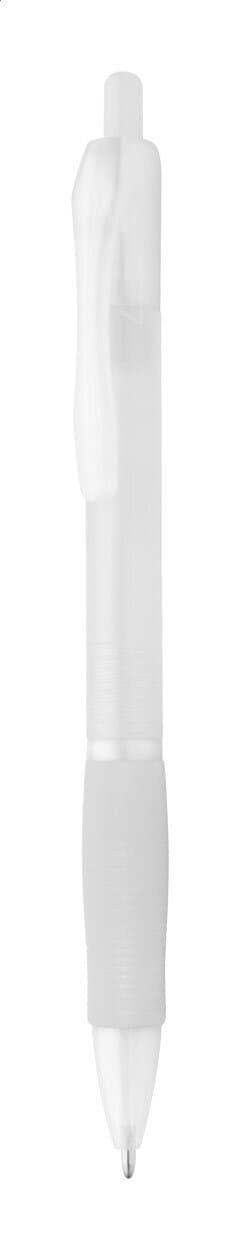 Caracal Kugelschreiber