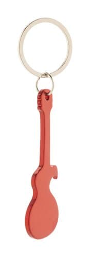 Franken Schlüsselanhänger