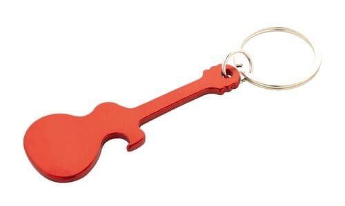 Franken Schlüsselanhänger