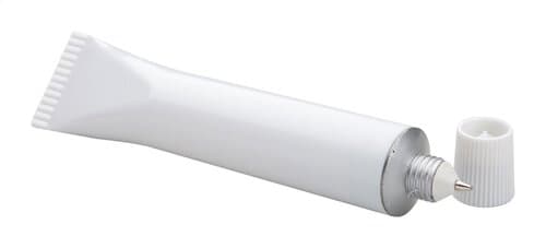 Tubyk Kugelschreiber