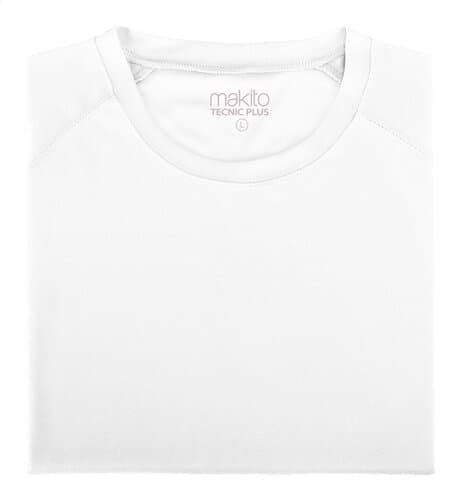 Endura T-shirt