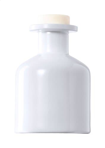 Vanitim Aroma Diffusor