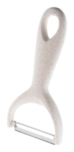 Bolero Gemüseschäler