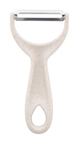 Bolero Gemüseschäler