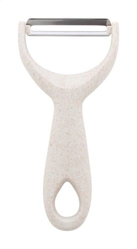 Bolero Gemüseschäler