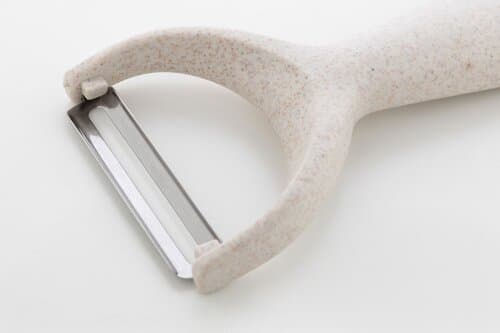 Bolero Gemüseschäler