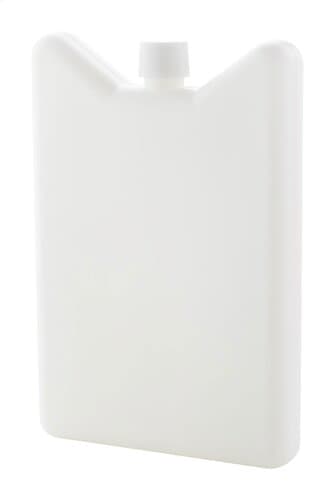 Frezblock Kühl-Akku