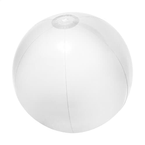 Patong RPVC Strandball (ø40 cm)