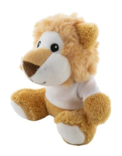 Reroar Plüschlöwe RPET