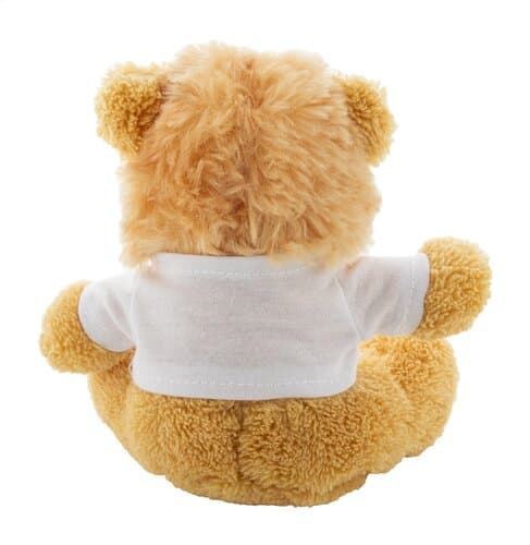 Reroar Plüschlöwe RPET