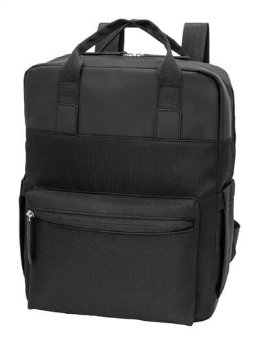 Brunel Rucksack, RPET