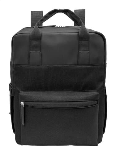 Brunel Rucksack, RPET