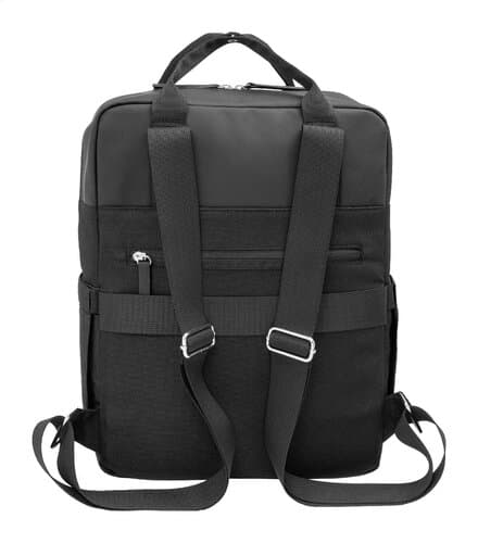 Brunel Rucksack, RPET
