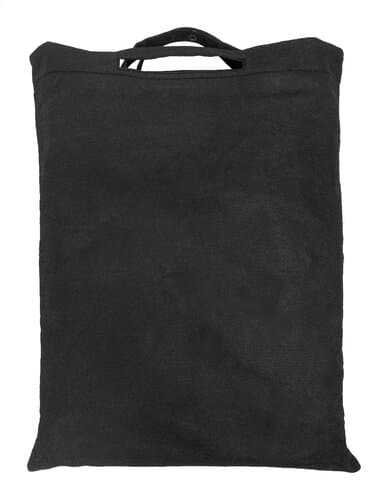 Brunel Rucksack, RPET