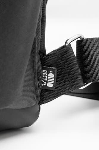 Brunel Rucksack, RPET