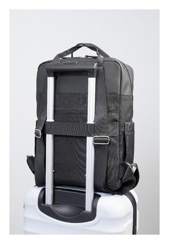Brunel Rucksack, RPET