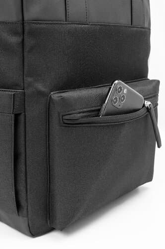 Brunel Rucksack, RPET