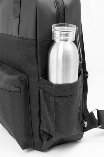 Brunel Rucksack, RPET