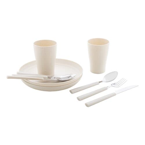 Duonic Picknick-Kühlrucksack, RPET