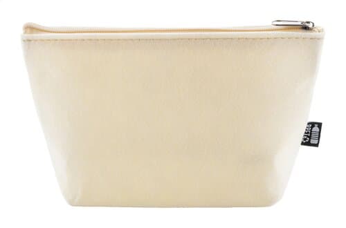 Refelt Beauty Kosmetiktasche RPET