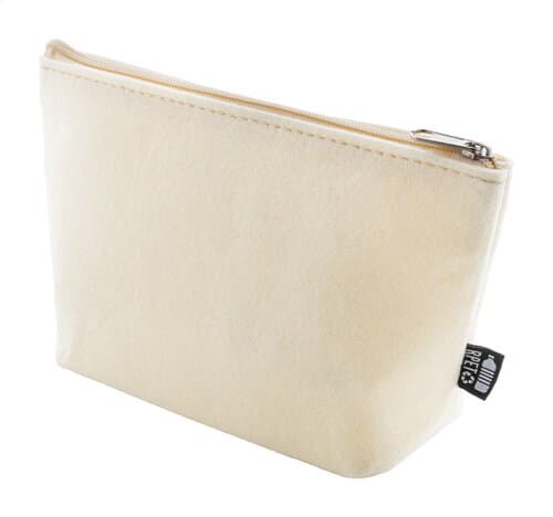 Refelt Beauty Kosmetiktasche RPET