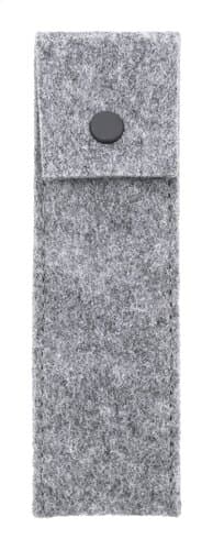 Refelt Pen Stifteetui RPET