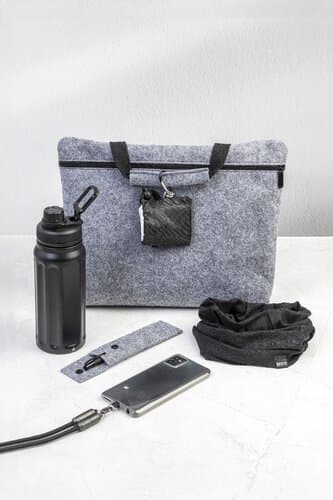 Refelt Pen Stifteetui RPET