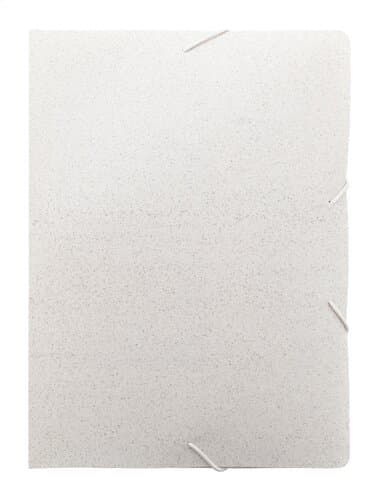 Wheadoc Dokumentenmappe