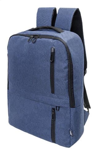 Lauder Rucksack, RPET