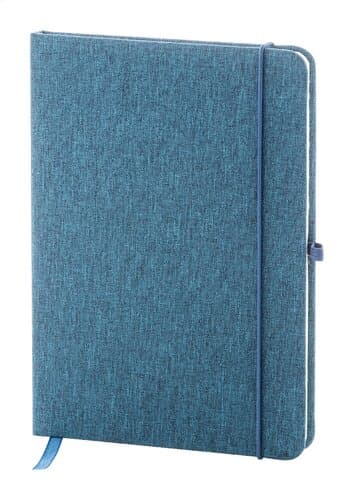 Gracilis Notizbuch RPET