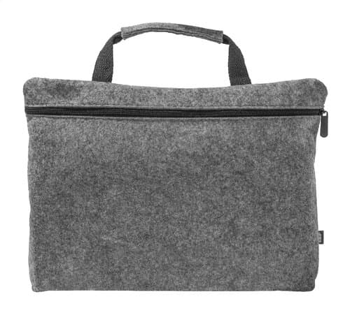 Refelt Laptop Laptoptasche RPET