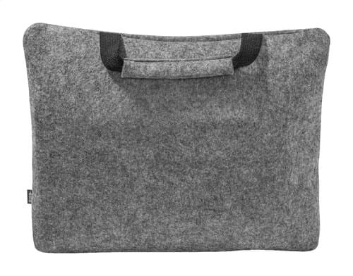 Refelt Laptop Laptoptasche RPET