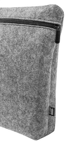 Refelt Laptop Laptoptasche RPET