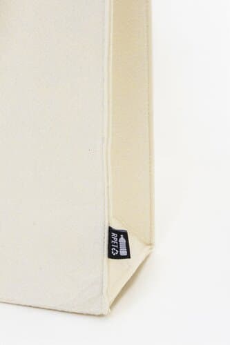 Refelt Shop Plus Einkaufstasche RPET