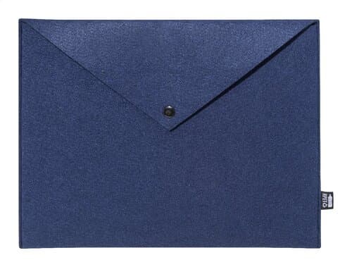 Refelt Slim Dokumententasche RPET