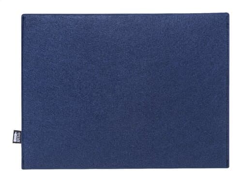 Refelt Slim Dokumententasche RPET