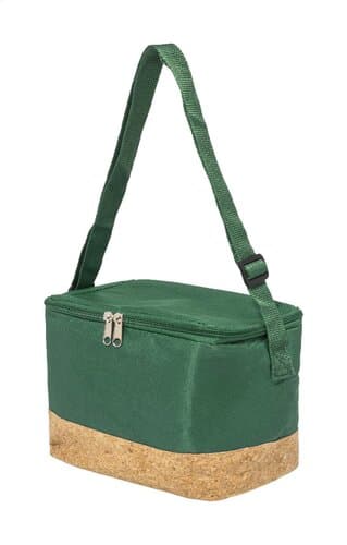 Kooper Kühltasche RPET