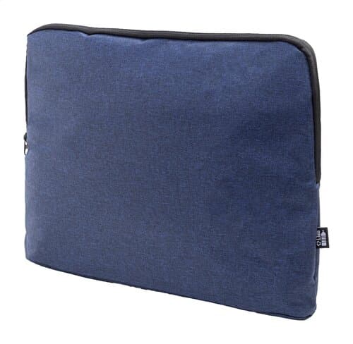 Reptop Laptoptasche, RPET
