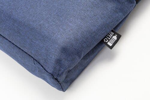 Reptop Laptoptasche, RPET